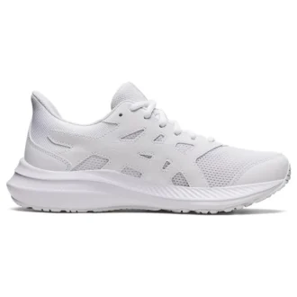 Jolt 4 Wide “Triple White”