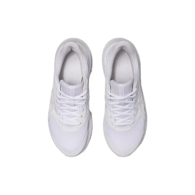 Jolt 4 Wide “Triple White”