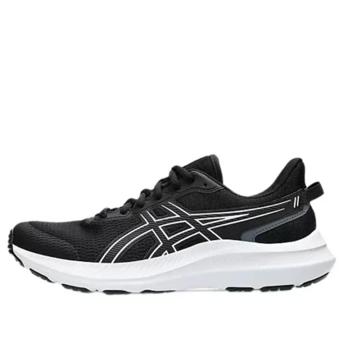 Jolt 5 “Black White”