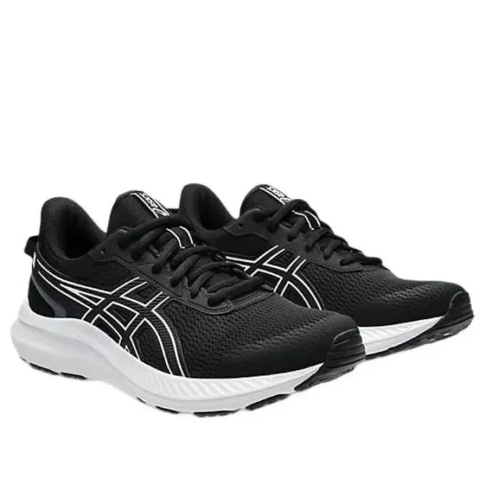 Jolt 5 “Black White”