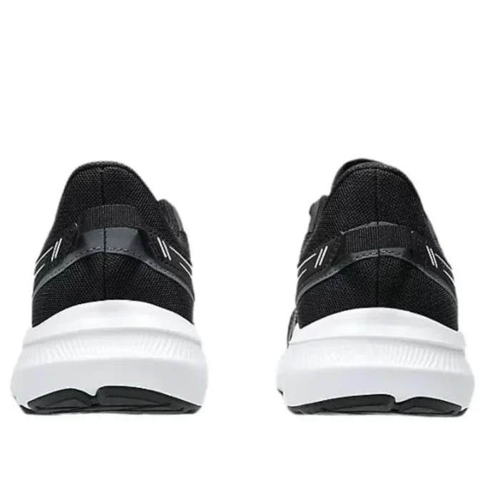 Jolt 5 “Black White”