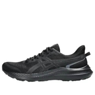 Jolt 5 Extra Wide “Nero Grigio Carrier”