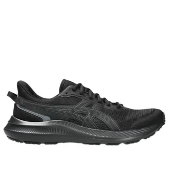 Jolt 5 Extra Wide “Nero Grigio Carrier”
