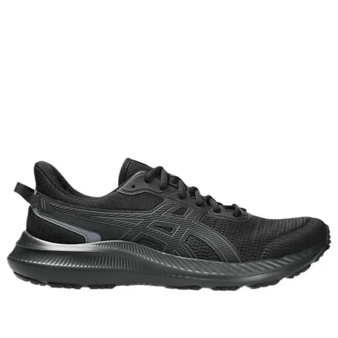 Jolt 5 Extra Wide “Nero Grigio Carrier”