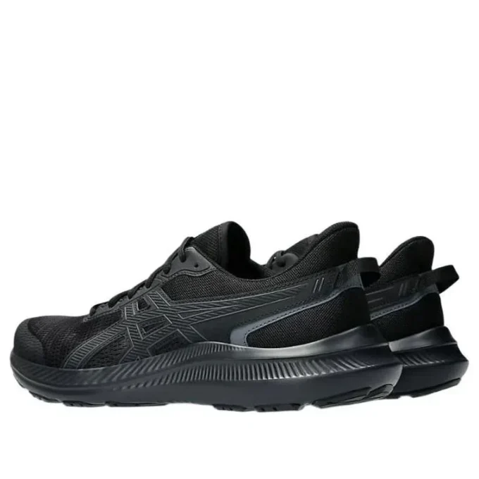 Jolt 5 Extra Wide “Nero Grigio Carrier”