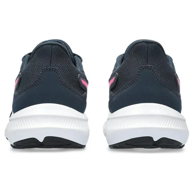 Jolt 5 “French Blue Hot Pink”