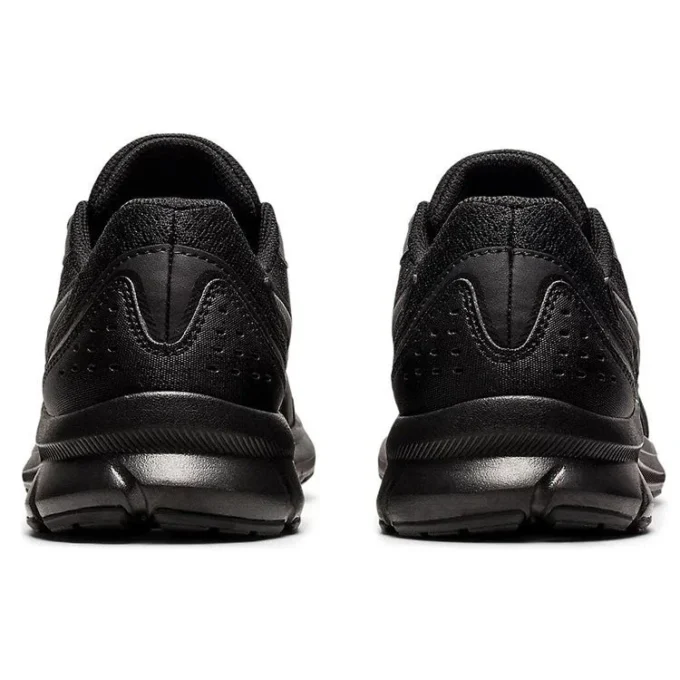 Jolt “Black”