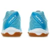 Juniole 6 pollici “Aquarium White”