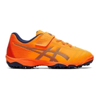 Juniole 6 TF “Shocking Orange”
