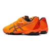 Juniole 6 TF “Shocking Orange”