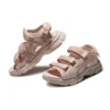 Kahana SD 2 Sandali sportivi retrò unisex