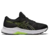 Laser Beam AVante “Black”