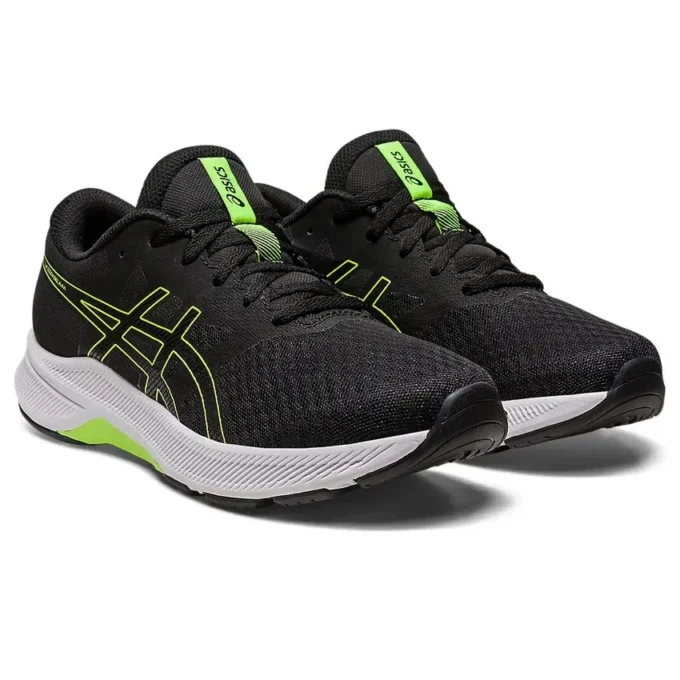 Laser Beam AVante “Black”