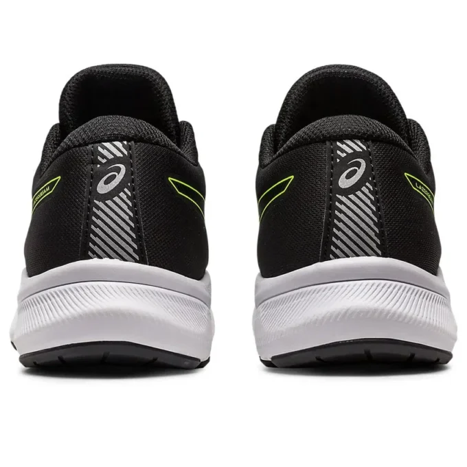 Laser Beam AVante “Black”