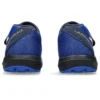 Lazerbeam FI-MG “Navy Blue White”