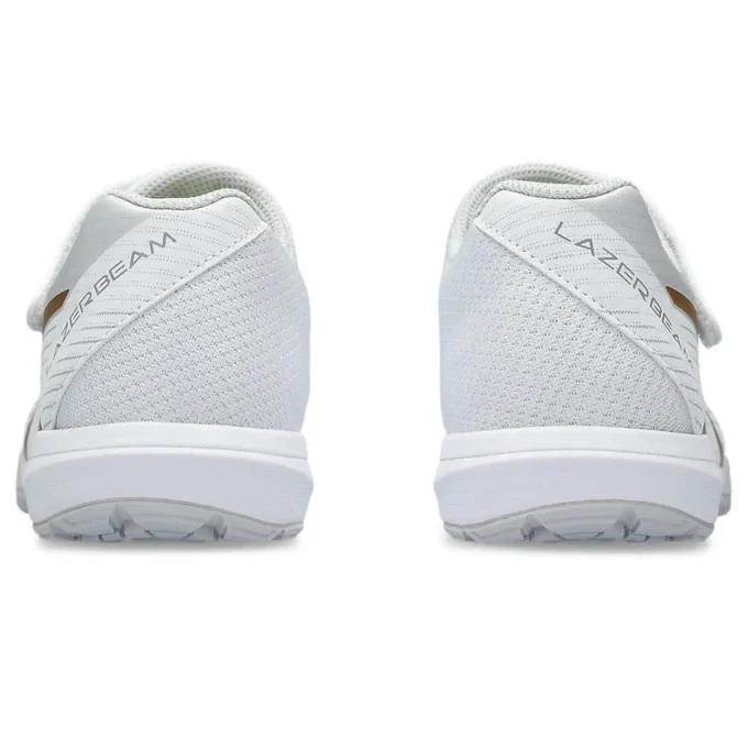 Lazerbeam FI-MG “White Gold”