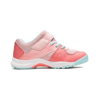 Lazerbeam KB-MG “Light Pink”