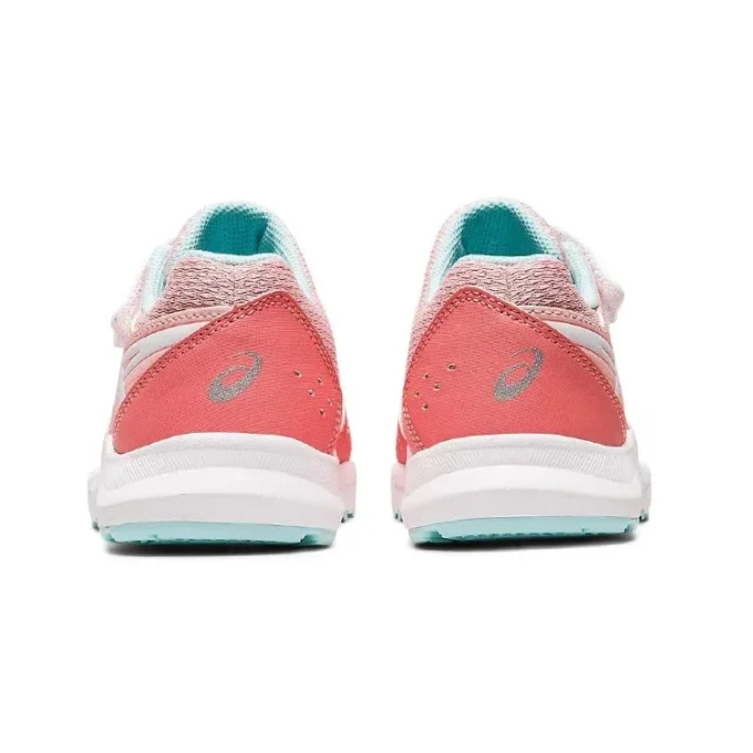 Lazerbeam KB-MG “Light Pink”