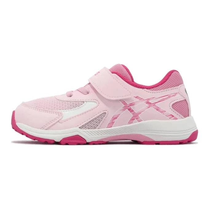 Lazerbeam KC-MG “Light Pink”