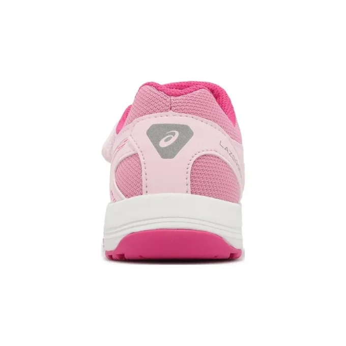 Lazerbeam KC-MG “Light Pink”