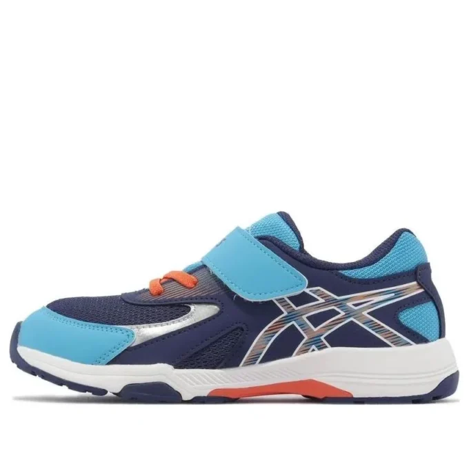 Lazerbeam KC-MG “Navy Blue”