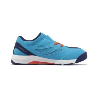 Lazerbeam KC-MG “Navy Blue”
