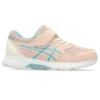 Lazerbeam KD-MG “Soft Pink Mint”