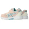 Lazerbeam KD-MG “Soft Pink Mint”