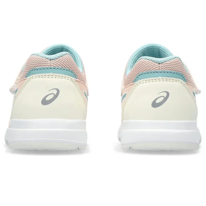 Lazerbeam KD-MG “Soft Pink Mint”
