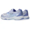 Lazerbeam KE-MG “Light Lavender Blue”