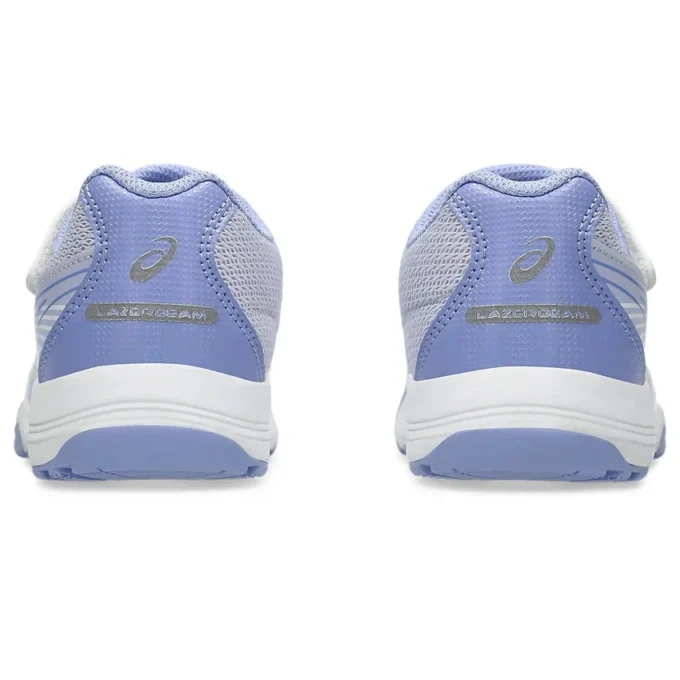 Lazerbeam KE-MG “Light Lavender Blue”