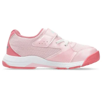 Lazerbeam KE-MG “Light Pink Mint”