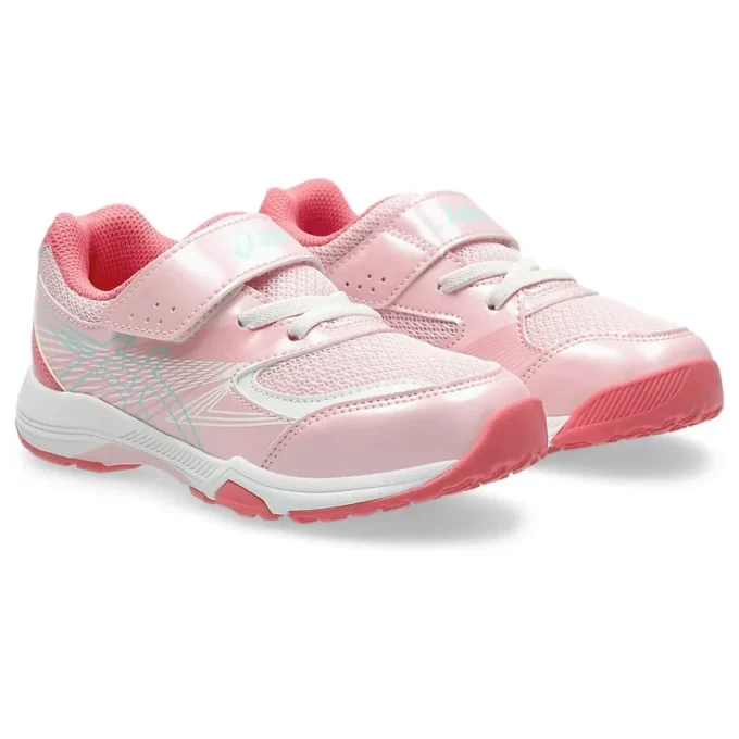 Lazerbeam KE-MG “Light Pink Mint”
