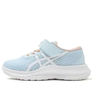 Lazerbeam MH-MG “Sky Blue White”
