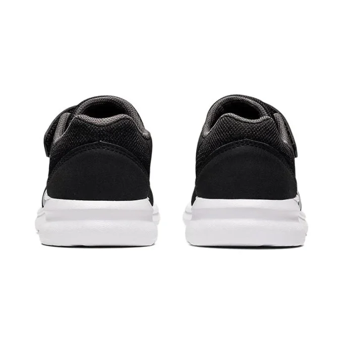 Lazerbeam MI-MG-W Marathon/Sneakers