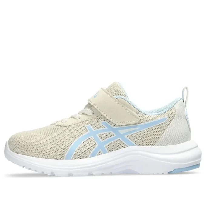 Lazerbeam ML-MG “Beige/Azzurro”