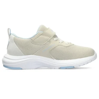 Lazerbeam ML-MG “Beige/Azzurro”