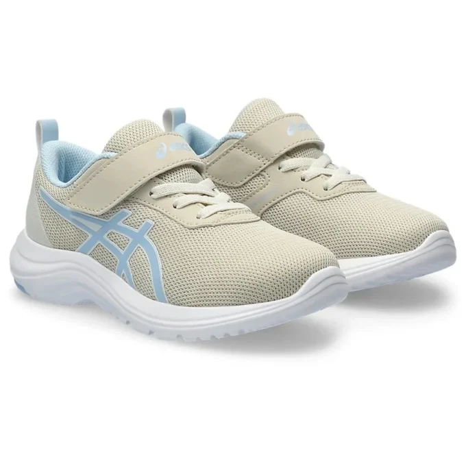Lazerbeam ML-MG “Beige/Azzurro”