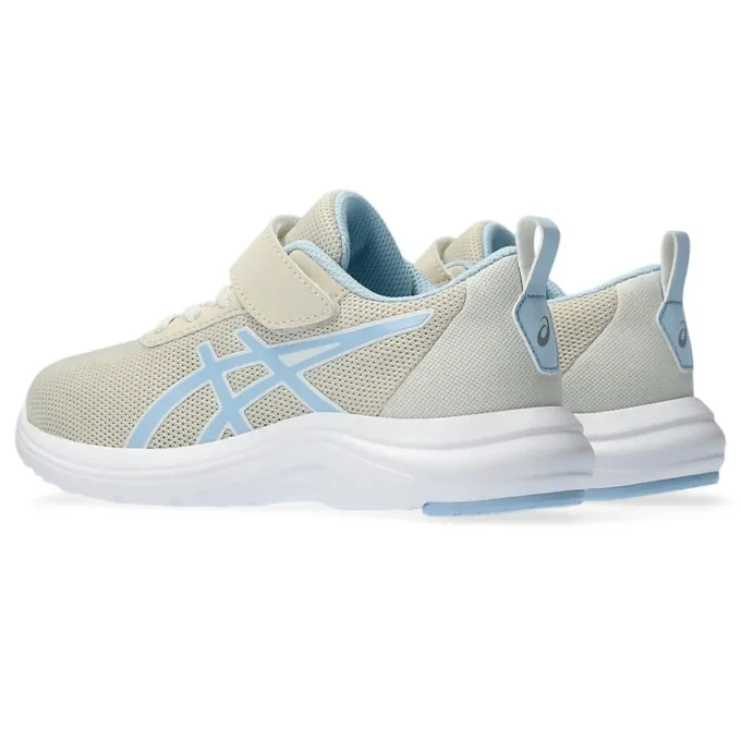 Lazerbeam ML-MG “Beige/Azzurro”