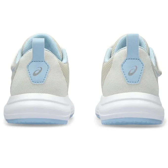 Lazerbeam ML-MG “Beige/Azzurro”