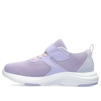 Lazerbeam ML-MG “Lavender”