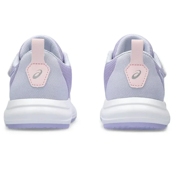 Lazerbeam ML-MG “Lavender”