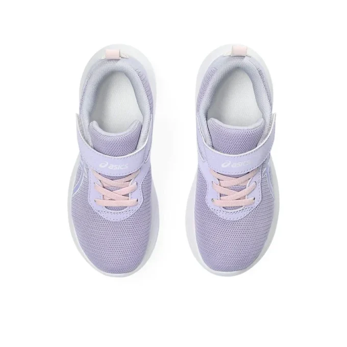 Lazerbeam ML-MG “Lavender”
