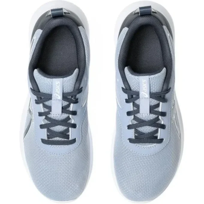 Lazerbeam MM “Grey Blue Dark Grey”