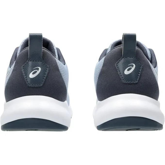 Lazerbeam MM “Grey Blue Dark Grey”