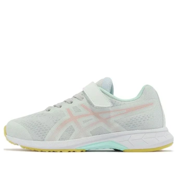 Lazerbeam RH-MG “Menta/Rosa chiaro”