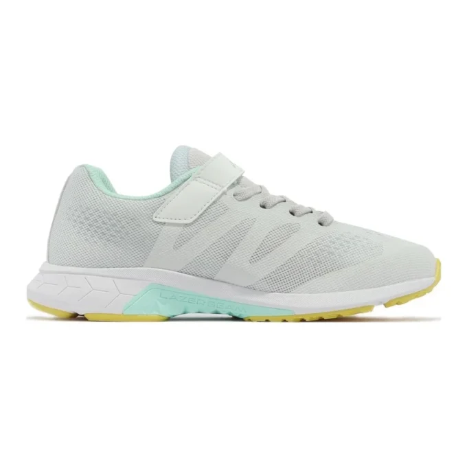 Lazerbeam RH-MG “Menta/Rosa chiaro”