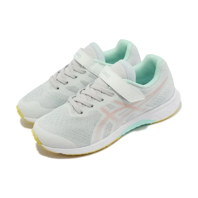 Lazerbeam RH-MG “Menta/Rosa chiaro”