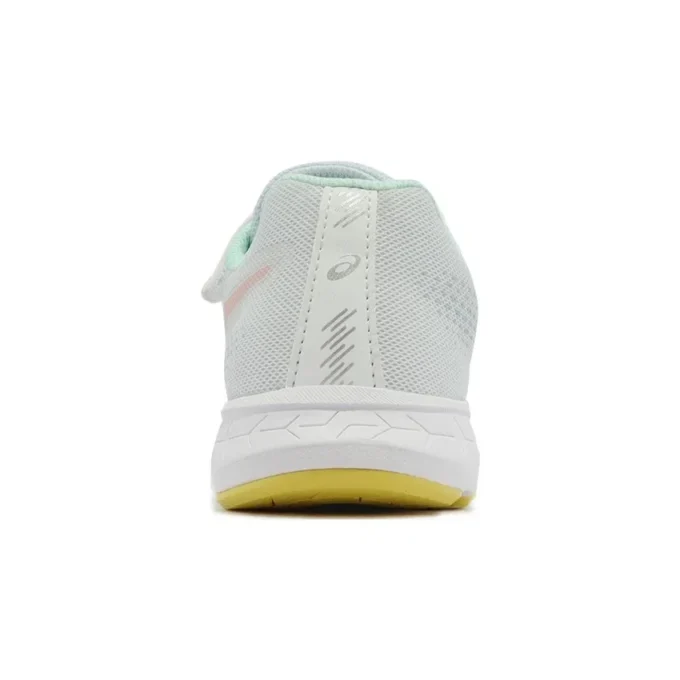 Lazerbeam RH-MG “Menta/Rosa chiaro”