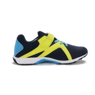 Lazerbeam SH-MG “Navy Volt”